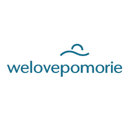 welovepomorie