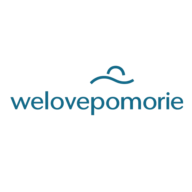 welovepomorie